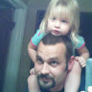 Meet your Posher, Keith